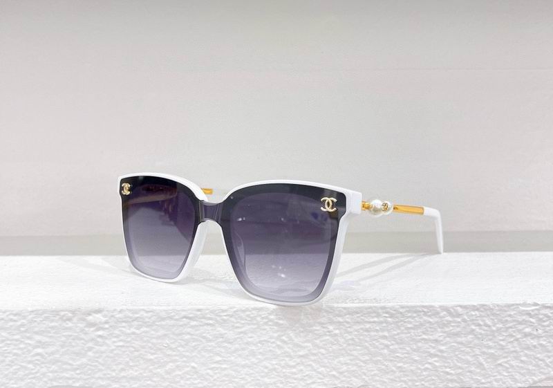 Chanel Glasses smr (105)